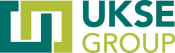 Reviews UKSE GROUP