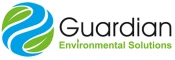 Reviews GUARDIAN ENVIRONMENTAL SERVICES