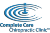 Reviews ACUTE CARE CHIROPRACTIC CLINIC