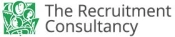 Reviews THE RECRUITMENT CONSULTANCY