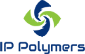 Reviews IP POLYMERS