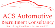 Reviews ACS AUTOMOTIVE RECRUITMENT CONSULTANCY