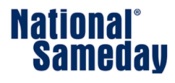 Reviews NATIONAL SAMEDAY