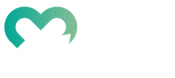 Reviews NURSES DIRECT