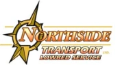 Reviews THE NORTH SIDE TRANSPORT