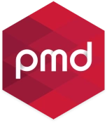 Reviews PMD BUSINESS FINANCE HOLDINGS