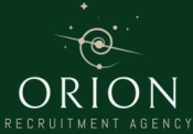 Reviews ORION RECRUITMENT