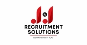 Reviews J&J RECRUITMENT SERVICES