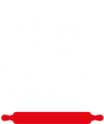 Reviews THE ORIGINAL BAKER