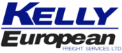 Reviews KELLY TRANSPORT SERVICES