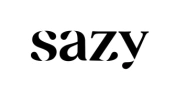 Reviews SAZY