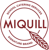 Reviews MIQUILL CATERING