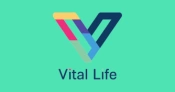 Reviews VITAL LIFE NUTRACEUTICALS