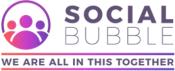 Reviews SOCIAL BUBBLE APP