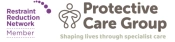 Reviews PROTECTIVE CARE GROUP