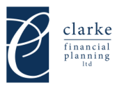 Reviews CLARKE FINANCIAL PLANNING