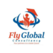 Reviews FLY CONSULTANCY