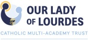 Reviews OUR LADY OF LOURDES CATHOLIC MULTI-ACADEMY TRUST