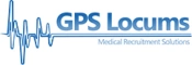 Reviews GPS LOCUMS