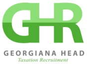 Reviews GEORGIANA HEAD RECRUITMENT