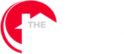 Reviews THE KEY-SOLUTION GROUP