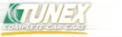Reviews COMPLETE CAR CARE