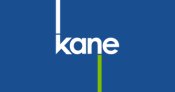 Reviews KANE GROUP BUILDING SERVICES