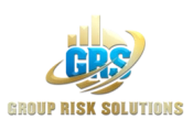Reviews GROUP RISK SOLUTIONS
