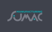 Reviews SUMAC PRECISION ENGINEERING