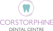 Reviews CORSTORPHINE DENTAL CENTRE