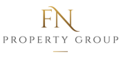Reviews FN PROPERTY GROUP ASSISTED HOUSING