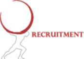 Reviews TITAN RECRUITMENT