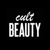 Reviews CULT BEAUTY