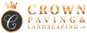 Reviews CROWN PAVING AND BUILDING