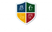 Reviews THE HAYFIELD SCHOOL
