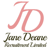 Reviews JANE DEANE RECRUITMENT