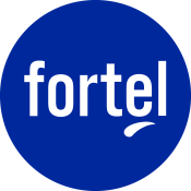 Reviews FORTEL SERVICES