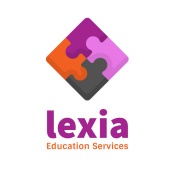 Reviews LEXIA EDUCATION SERVICES