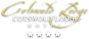 Reviews COTSWOLD LODGE HOTEL