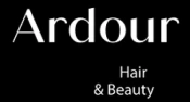 Reviews ARDOUR HAIR AND BEAUTY