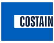 Reviews COSTAIN