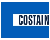 Reviews COSTAIN