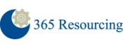 Reviews 365 RESOURCING