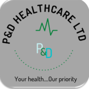 Reviews P&D HEALTHCARE