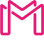 Reviews MAILWAY PACKAGING SOLUTIONS