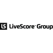 Reviews LIVESCORE GROUP