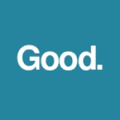 Reviews THE GOOD RECRUITMENT GROUP