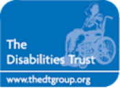 Reviews THE DISABILITIES TRUST