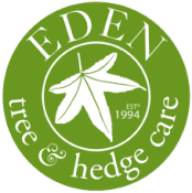 Reviews EDEN TREE & HEDGE CARE