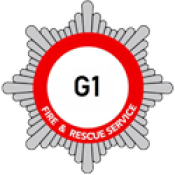 Reviews G1 FIRE AND RESCUE
